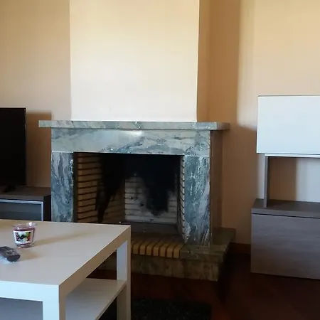 Ana Beach Spot Apartment Espinho (Aveiro)