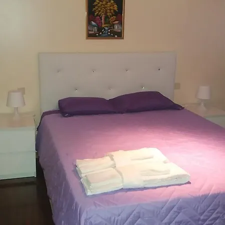 Ana Beach Spot Espinho (Aveiro)